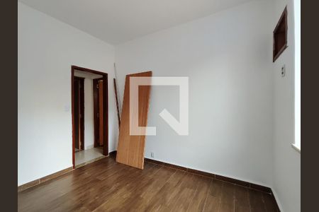 Apartamento à venda com 84m², 3 quartos e sem vagaQuarto 1