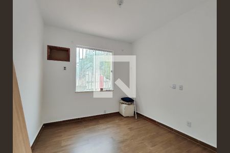 Apartamento à venda com 84m², 3 quartos e sem vagaQuarto 1