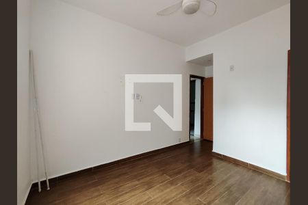 Apartamento à venda com 84m², 3 quartos e sem vagaSuíte