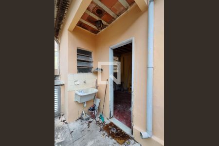 Apartamento à venda com 84m², 3 quartos e sem vagaÁrea de Serviço