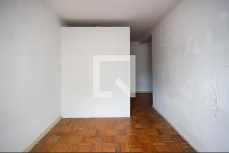 Sala de casa à venda com 2 quartos, 603m² em Vila Santa Maria, São Paulo