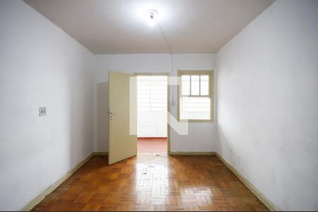 Quarto 1 de casa à venda com 2 quartos, 603m² em Vila Santa Maria, São Paulo