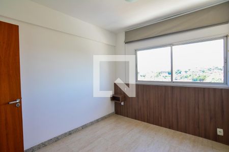 Quarto 1 de apartamento para alugar com 3 quartos, 92m² em Prado, Belo Horizonte
