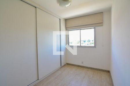 Apartamento para alugar com 92m², 3 quartos e 2 vagasQuarto 3
