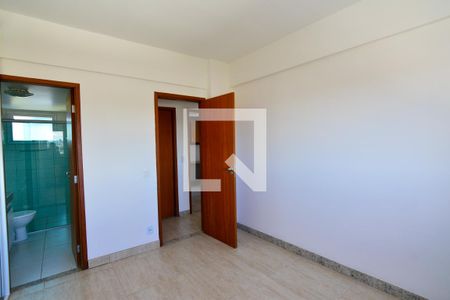 Quarto 1 de apartamento para alugar com 3 quartos, 92m² em Prado, Belo Horizonte