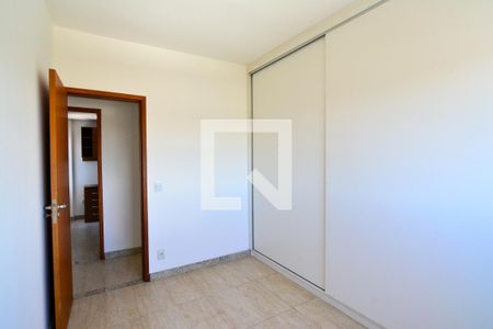 Apartamento para alugar com 92m², 3 quartos e 2 vagasQuarto 3