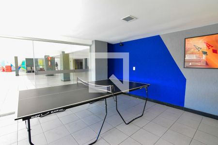 Apartamento para alugar com 92m², 3 quartos e 2 vagasÁrea comum