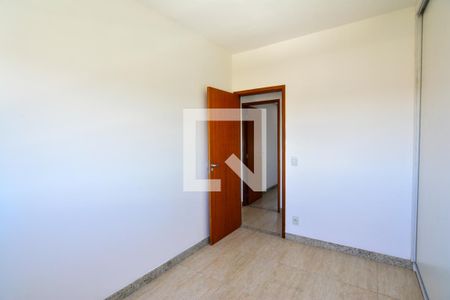 Apartamento para alugar com 92m², 3 quartos e 2 vagasQuarto 3