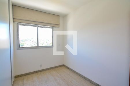 Apartamento para alugar com 92m², 3 quartos e 2 vagasQuarto 3