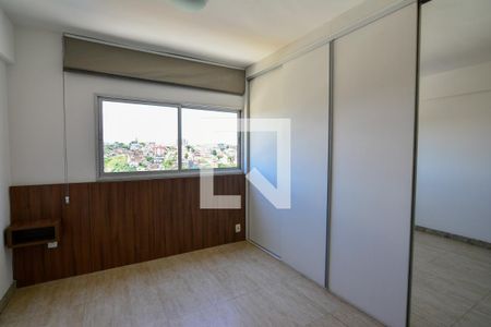Quarto 1 de apartamento para alugar com 3 quartos, 92m² em Prado, Belo Horizonte