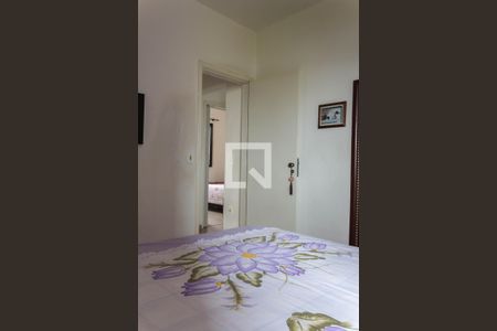 Quarto 1 de apartamento para alugar com 3 quartos, 72m² em Nova Petrópolis, São Bernardo do Campo