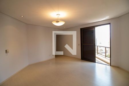 Apartamento à venda com 317m², 4 quartos e 4 vagas Apartamento à venda com 317m², 4 quartos e 4 vagasSuíte 4