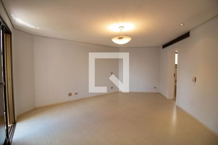 Apartamento à venda com 317m², 4 quartos e 4 vagas Apartamento à venda com 317m², 4 quartos e 4 vagasSuíte 4