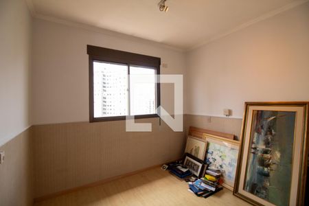 Apartamento à venda com 317m², 4 quartos e 4 vagas Apartamento à venda com 317m², 4 quartos e 4 vagasSuíte 1