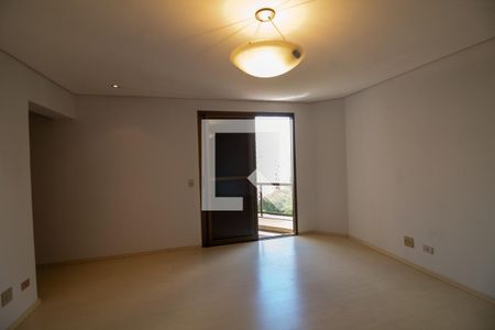 Apartamento à venda com 317m², 4 quartos e 4 vagas Apartamento à venda com 317m², 4 quartos e 4 vagasSuíte 4