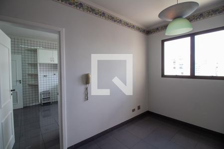 Apartamento à venda com 317m², 4 quartos e 4 vagas Apartamento à venda com 317m², 4 quartos e 4 vagasCopa