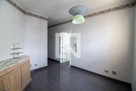 Apartamento à venda com 317m², 4 quartos e 4 vagas Apartamento à venda com 317m², 4 quartos e 4 vagasCopa