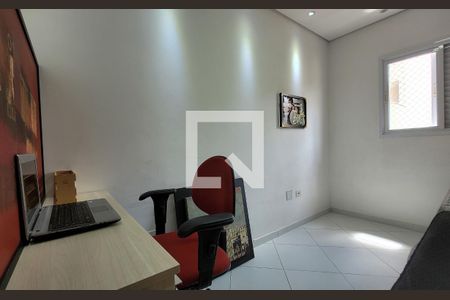 Apartamento à venda com 100m², 2 quartos e 1 vaga Apartamento à venda com 100m², 2 quartos e 1 vagaQuarto 2