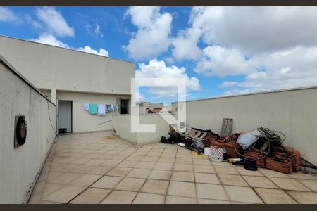 Apartamento à venda com 100m², 2 quartos e 1 vaga Apartamento à venda com 100m², 2 quartos e 1 vagaCobertura