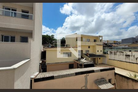 Apartamento à venda com 100m², 2 quartos e 1 vaga Apartamento à venda com 100m², 2 quartos e 1 vagaVista