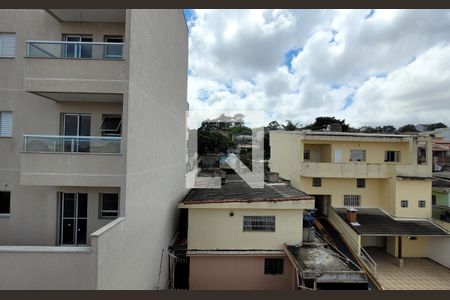 Apartamento à venda com 100m², 2 quartos e 1 vaga Apartamento à venda com 100m², 2 quartos e 1 vagaVista