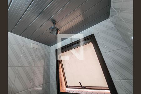 Apartamento para alugar com 140m², 3 quartos e 2 vagasSuite Quarto 3