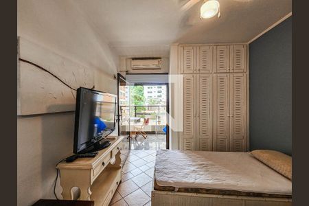 Apartamento para alugar com 140m², 3 quartos e 2 vagasQuarto 2