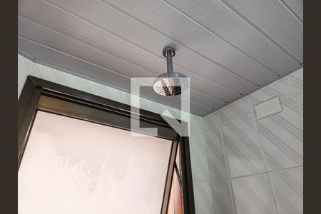 Apartamento para alugar com 140m², 3 quartos e 2 vagasBanheiro