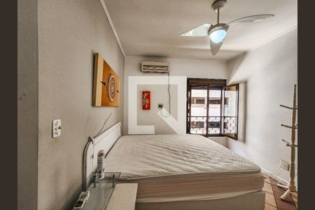 Apartamento para alugar com 140m², 3 quartos e 2 vagasQuarto 3