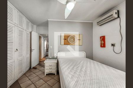 Apartamento para alugar com 140m², 3 quartos e 2 vagasv