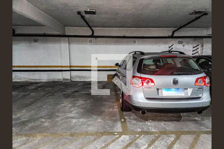 Apartamento para alugar com 140m², 3 quartos e 2 vagas2 Vagas de Garagem
