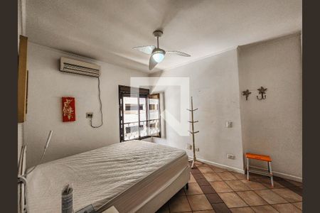 Apartamento para alugar com 140m², 3 quartos e 2 vagasQuarto 3