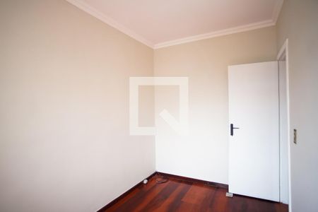 Quarto 1 de apartamento para alugar com 3 quartos, 63m² em Copacabana, Belo Horizonte