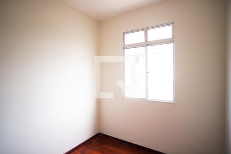 Apartamento para alugar com 63m², 3 quartos e 1 vagaQuarto 2