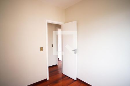 Apartamento para alugar com 63m², 3 quartos e 1 vagaQuarto 2