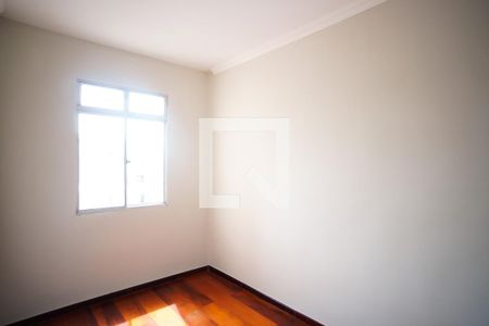 Quarto 1 de apartamento para alugar com 3 quartos, 63m² em Copacabana, Belo Horizonte