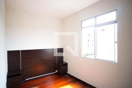 Apartamento para alugar com 63m², 3 quartos e 1 vagaQuarto 3