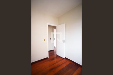 Apartamento para alugar com 63m², 3 quartos e 1 vagaQuarto 2