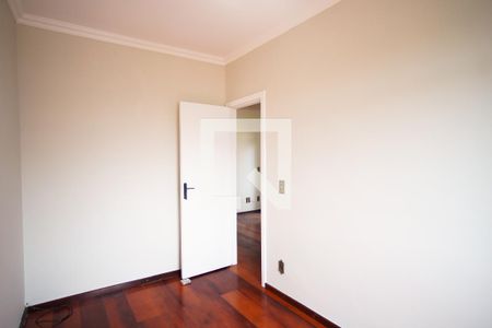 Quarto 1 de apartamento para alugar com 3 quartos, 63m² em Copacabana, Belo Horizonte