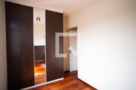 Apartamento para alugar com 63m², 3 quartos e 1 vagaQuarto 3