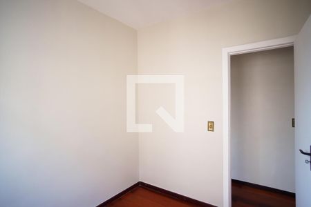 Apartamento para alugar com 63m², 3 quartos e 1 vagaQuarto 2