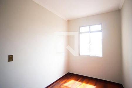 Quarto 1 de apartamento para alugar com 3 quartos, 63m² em Copacabana, Belo Horizonte