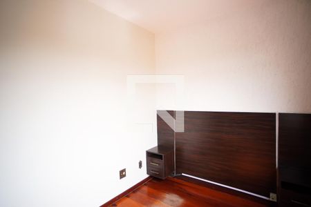 Apartamento para alugar com 63m², 3 quartos e 1 vagaQuarto 3