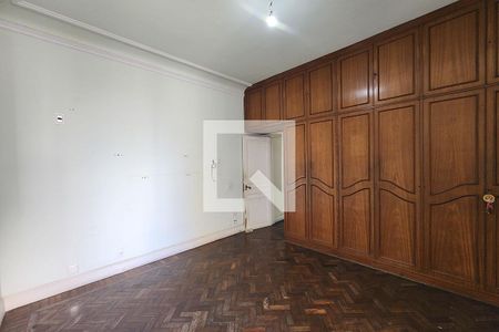 Apartamento à venda com 191m², 3 quartos e sem vagaSuíte