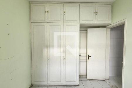 Apartamento à venda com 191m², 3 quartos e sem vagaQuarto de Serviço