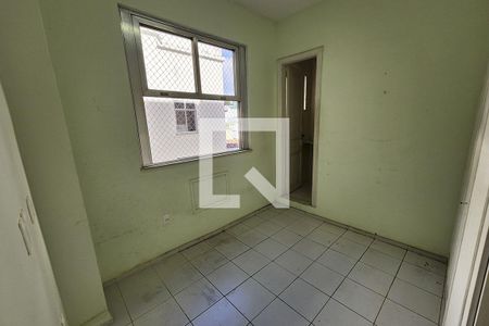 Apartamento à venda com 191m², 3 quartos e sem vagaQuarto de Serviço