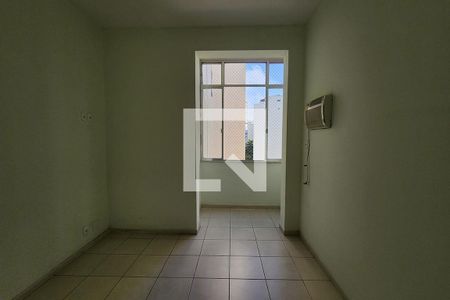 Apartamento à venda com 191m², 3 quartos e sem vagaQuarto 1