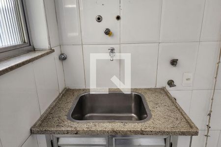 Apartamento à venda com 191m², 3 quartos e sem vagaÁrea de Serviço