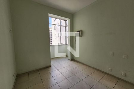 Apartamento à venda com 191m², 3 quartos e sem vagaQuarto 1