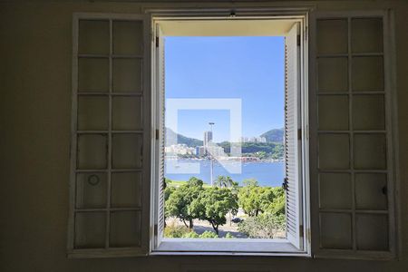 Apartamento à venda com 191m², 3 quartos e sem vagaVista